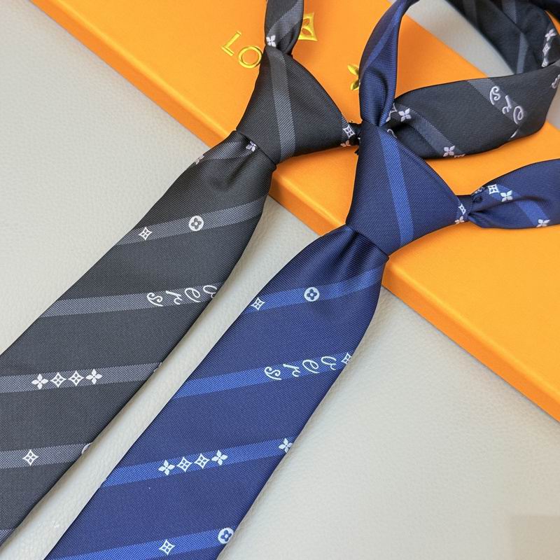LV Tie hm46